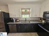 557 Tunstall High Rd - Photo 7
