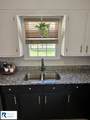 557 Tunstall High Rd - Photo 8