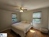 557 Tunstall High Rd - Photo 9