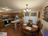 4241 Kentuck Rd - Photo 10