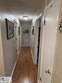 4241 Kentuck Rd - Photo 11
