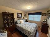 4241 Kentuck Rd - Photo 12