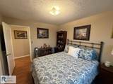 4241 Kentuck Rd - Photo 13