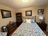 4241 Kentuck Rd - Photo 14