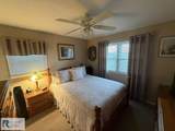 4241 Kentuck Rd - Photo 15
