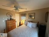 4241 Kentuck Rd - Photo 16