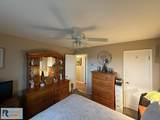 4241 Kentuck Rd - Photo 17