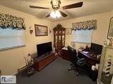 4241 Kentuck Rd - Photo 18