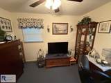 4241 Kentuck Rd - Photo 19