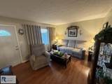 4241 Kentuck Rd - Photo 2