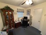 4241 Kentuck Rd - Photo 20