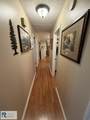 4241 Kentuck Rd - Photo 21