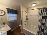 4241 Kentuck Rd - Photo 22
