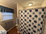 4241 Kentuck Rd - Photo 23