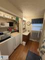 4241 Kentuck Rd - Photo 24