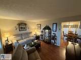 4241 Kentuck Rd - Photo 25