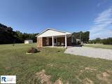 4241 Kentuck Rd - Photo 26