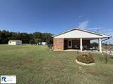 4241 Kentuck Rd - Photo 27