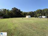 4241 Kentuck Rd - Photo 28