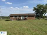 4241 Kentuck Rd - Photo 29