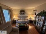 4241 Kentuck Rd - Photo 3