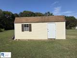 4241 Kentuck Rd - Photo 30