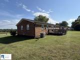 4241 Kentuck Rd - Photo 31