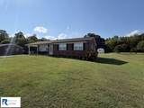 4241 Kentuck Rd - Photo 32