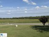 4241 Kentuck Rd - Photo 33