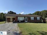 4241 Kentuck Rd - Photo 34