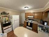 4241 Kentuck Rd - Photo 4