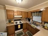 4241 Kentuck Rd - Photo 7