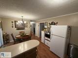 4241 Kentuck Rd - Photo 8