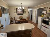 4241 Kentuck Rd - Photo 9