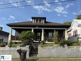 396 Overby St - Photo 1