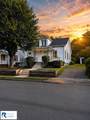 22 Lanier Ave - Photo 1