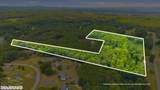 00 Pinehaven Trail - Photo 1