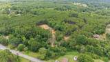 00 Pinehaven Trail - Photo 6