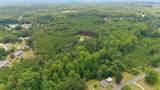 00 Pinehaven Trail - Photo 8