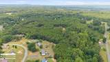 00 Pinehaven Trail - Photo 9