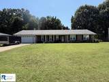 456 Mount Hermon Cir - Photo 1