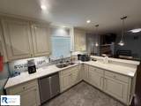456 Mount Hermon Cir - Photo 10