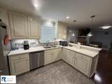 456 Mount Hermon Cir - Photo 13