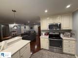 456 Mount Hermon Cir - Photo 14