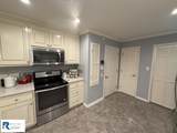 456 Mount Hermon Cir - Photo 15