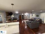 456 Mount Hermon Cir - Photo 16