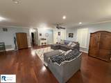 456 Mount Hermon Cir - Photo 17