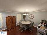 456 Mount Hermon Cir - Photo 18