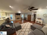 456 Mount Hermon Cir - Photo 19
