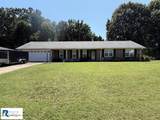 456 Mount Hermon Cir - Photo 2